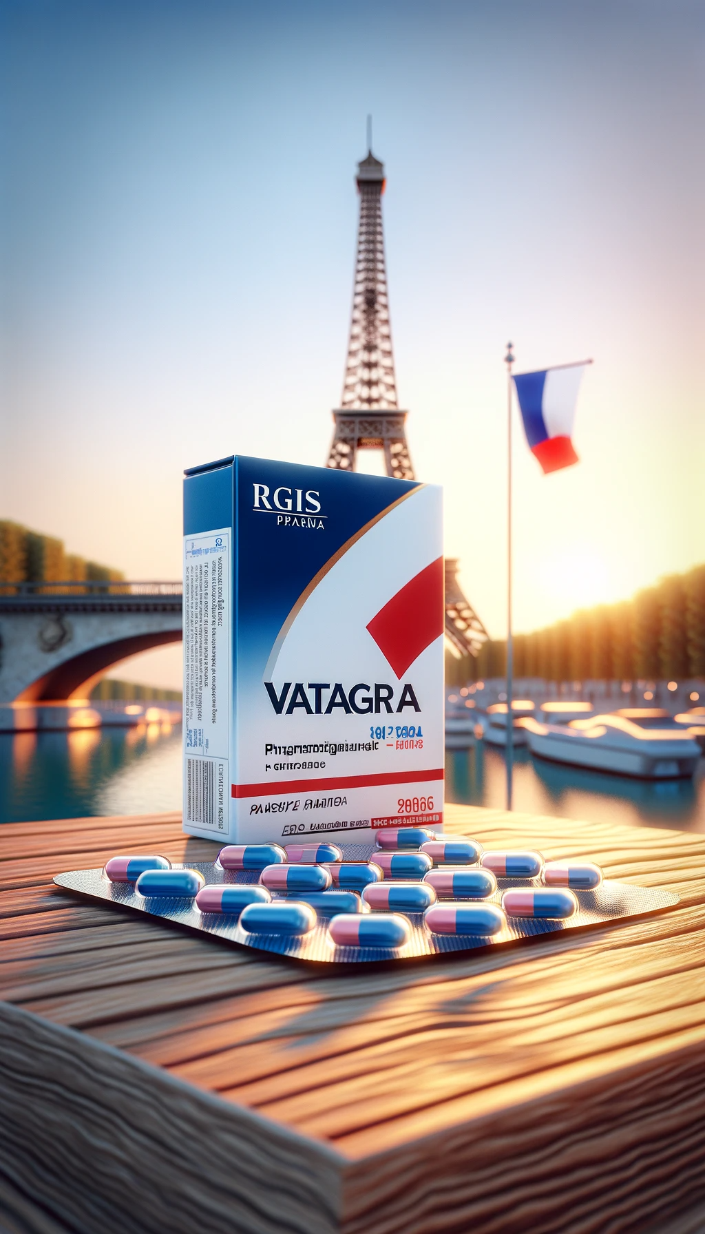 Viagra sur ordonnance